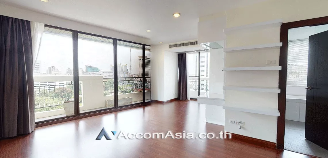 5  3 br Condominium for rent and sale in Sukhumvit ,Bangkok BTS Phrom Phong - MRT Phetchaburi at Prime Mansion One AA30055
