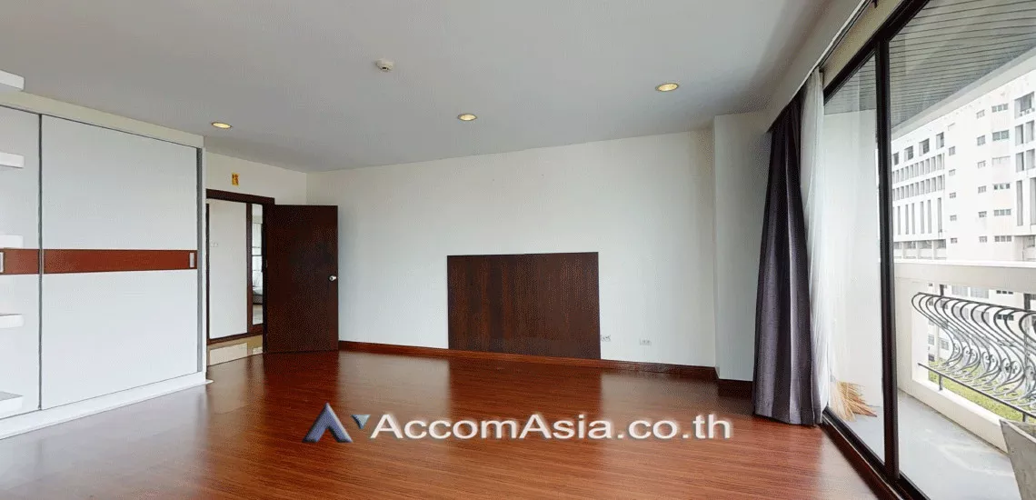 6  3 br Condominium for rent and sale in Sukhumvit ,Bangkok BTS Phrom Phong - MRT Phetchaburi at Prime Mansion One AA30055