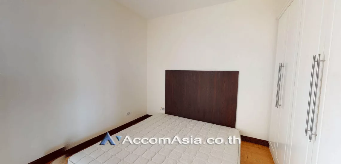 7  3 br Condominium for rent and sale in Sukhumvit ,Bangkok BTS Phrom Phong - MRT Phetchaburi at Prime Mansion One AA30055