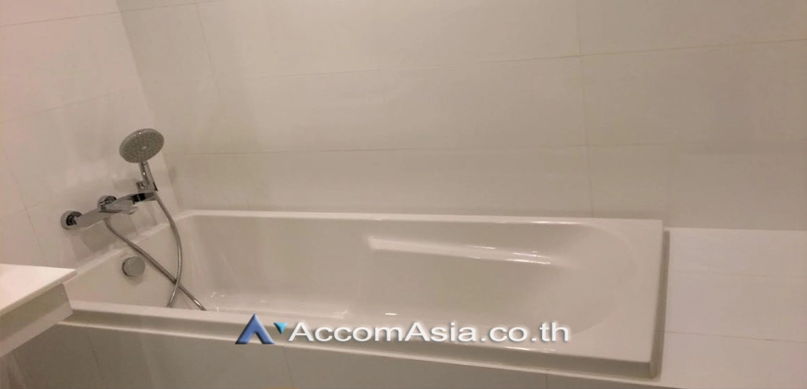 6  1 br Condominium for rent and sale in Sukhumvit ,Bangkok BTS Thong Lo at HQ Thonglor AA30065