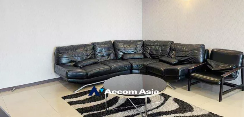 unitPet friendly | Empire House