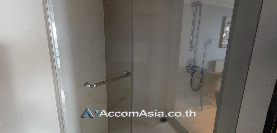 9  3 br Condominium For Rent in Sukhumvit ,Bangkok BTS Thong Lo at Eight Thonglor AA30072