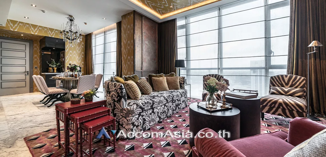  1  2 br Condominium For Rent in Sukhumvit ,Bangkok BTS Thong Lo at The Monument Thong Lo AA30076