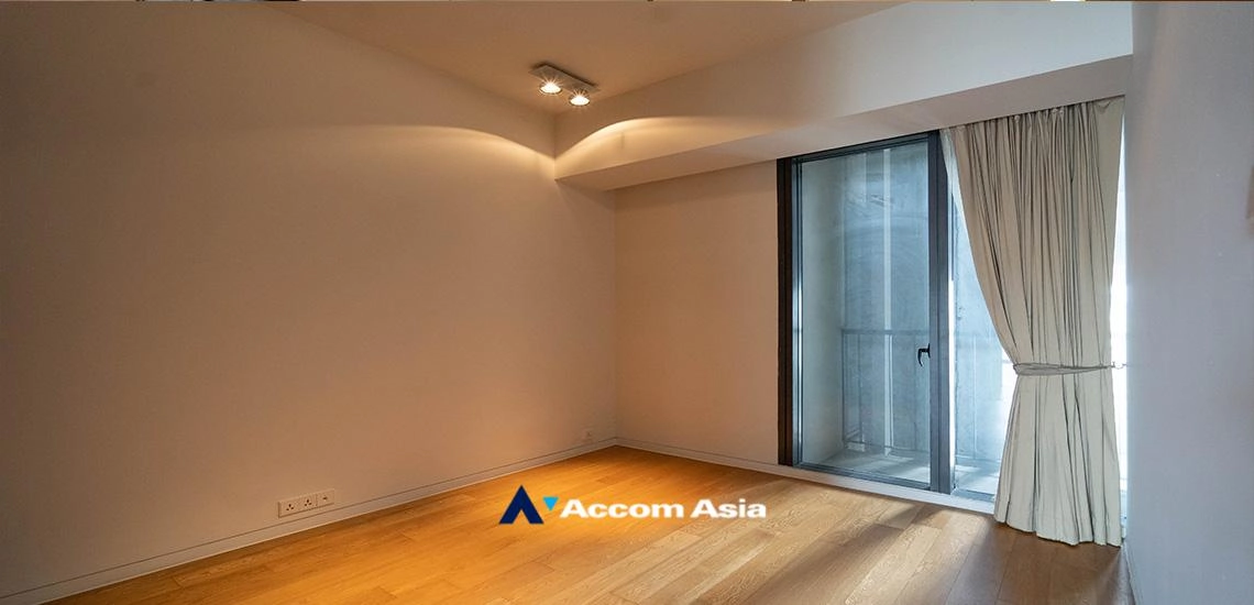 9  3 br Condominium for rent and sale in Sathorn ,Bangkok BTS Chong Nonsi - MRT Lumphini at The Met Sathorn AA30079
