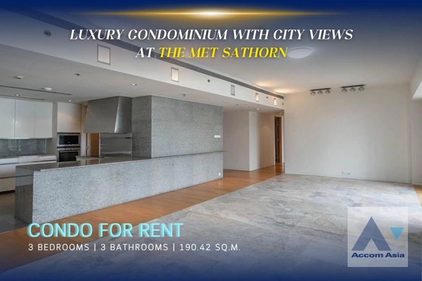 unit Luxury condominium with city views and elegant bath (AA30079)