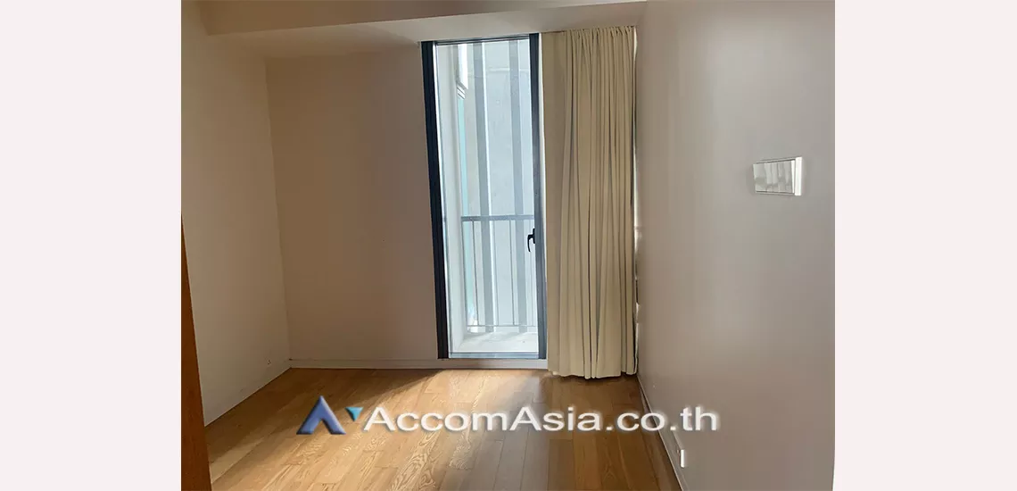9  3 br Condominium for rent and sale in Sathorn ,Bangkok BTS Chong Nonsi - MRT Lumphini at The Met Sathorn AA30081