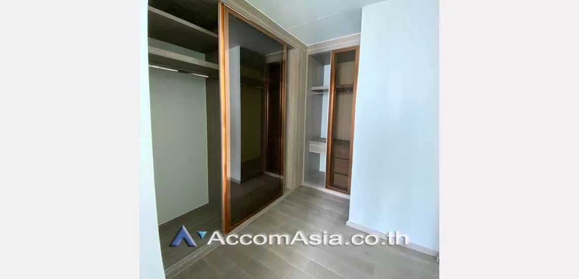 7  2 br Condominium For Rent in Sukhumvit ,Bangkok BTS Asok - MRT Sukhumvit at Celes Asoke AA30089