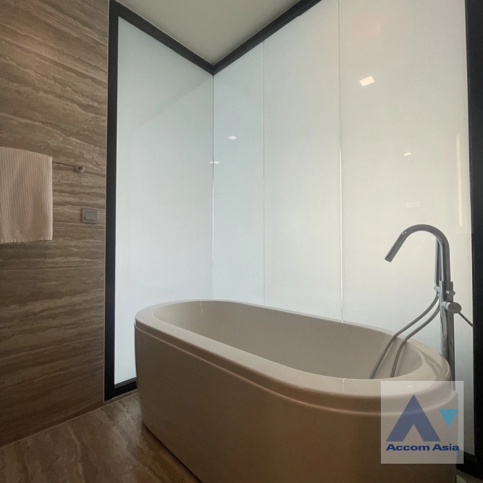 19  2 br Condominium For Rent in Sukhumvit ,Bangkok BTS Asok - MRT Sukhumvit at Celes Asoke AA30090