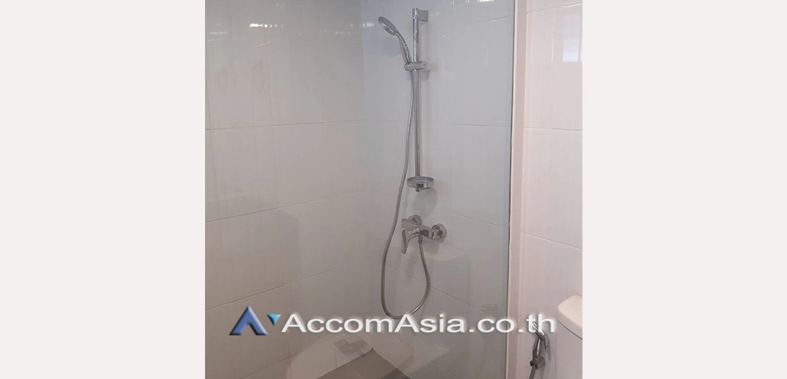 12  3 br Condominium For Rent in Sukhumvit ,Bangkok BTS Phrom Phong at Regent On The Park 3 AA30104
