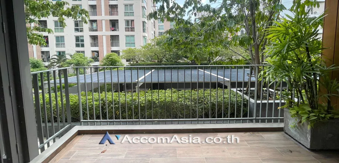  2  2 br Condominium For Sale in Sathorn ,Bangkok MRT Lumphini at Supreme Legend AA30105