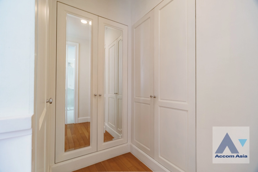 14  3 br Condominium for rent and sale in Sukhumvit ,Bangkok BTS Phrom Phong at Royce Private Residences AA30109