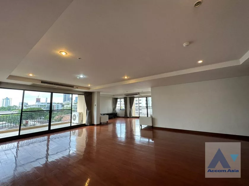  1  3 br Condominium for rent and sale in Sukhumvit ,Bangkok BTS Phrom Phong at Prime Mansion 2 - Phromphong AA30110