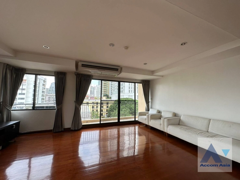  2  3 br Condominium for rent and sale in Sukhumvit ,Bangkok BTS Phrom Phong at Prime Mansion 2 - Phromphong AA30110