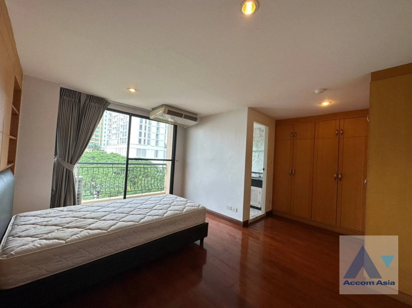 6  3 br Condominium for rent and sale in Sukhumvit ,Bangkok BTS Phrom Phong at Prime Mansion 2 - Phromphong AA30110