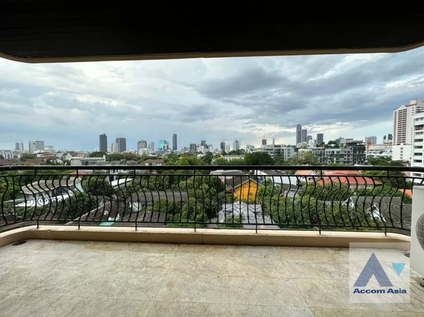 11  3 br Condominium for rent and sale in Sukhumvit ,Bangkok BTS Phrom Phong at Prime Mansion 2 - Phromphong AA30110