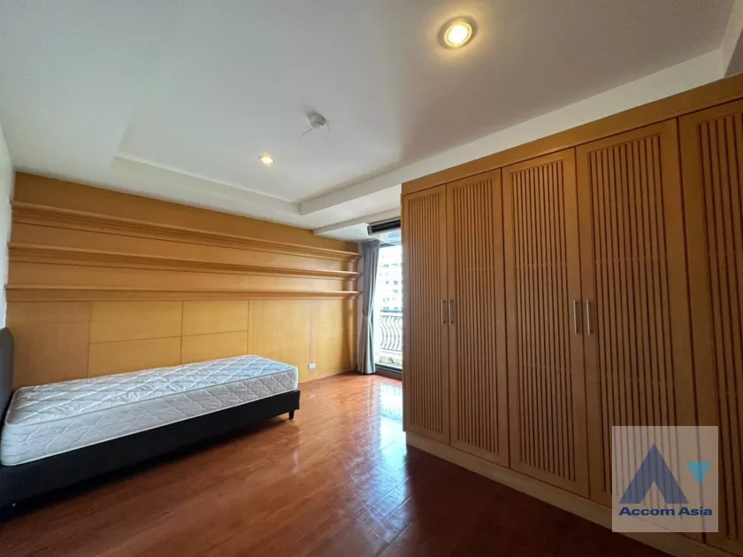 7  3 br Condominium for rent and sale in Sukhumvit ,Bangkok BTS Phrom Phong at Prime Mansion 2 - Phromphong AA30110
