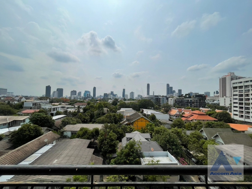19  3 br Condominium for rent and sale in Sukhumvit ,Bangkok BTS Phrom Phong at Prime Mansion 2 Phromphong AA30110