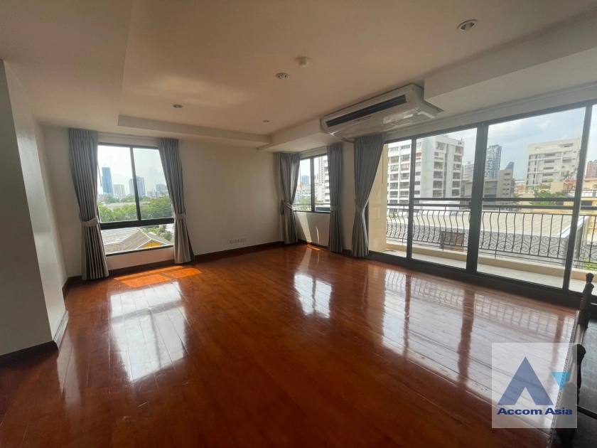 15  3 br Condominium for rent and sale in Sukhumvit ,Bangkok BTS Phrom Phong at Prime Mansion 2 Phromphong AA30110