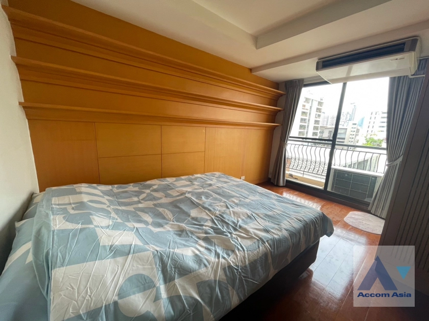 10  3 br Condominium for rent and sale in Sukhumvit ,Bangkok BTS Phrom Phong at Prime Mansion 2 Phromphong AA30110