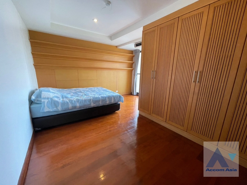 9  3 br Condominium for rent and sale in Sukhumvit ,Bangkok BTS Phrom Phong at Prime Mansion 2 Phromphong AA30110