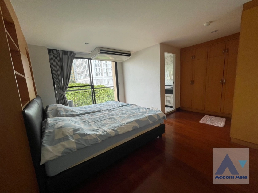 12  3 br Condominium for rent and sale in Sukhumvit ,Bangkok BTS Phrom Phong at Prime Mansion 2 Phromphong AA30110