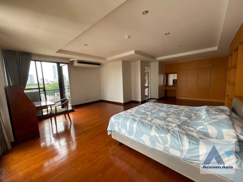 7  3 br Condominium for rent and sale in Sukhumvit ,Bangkok BTS Phrom Phong at Prime Mansion 2 Phromphong AA30110