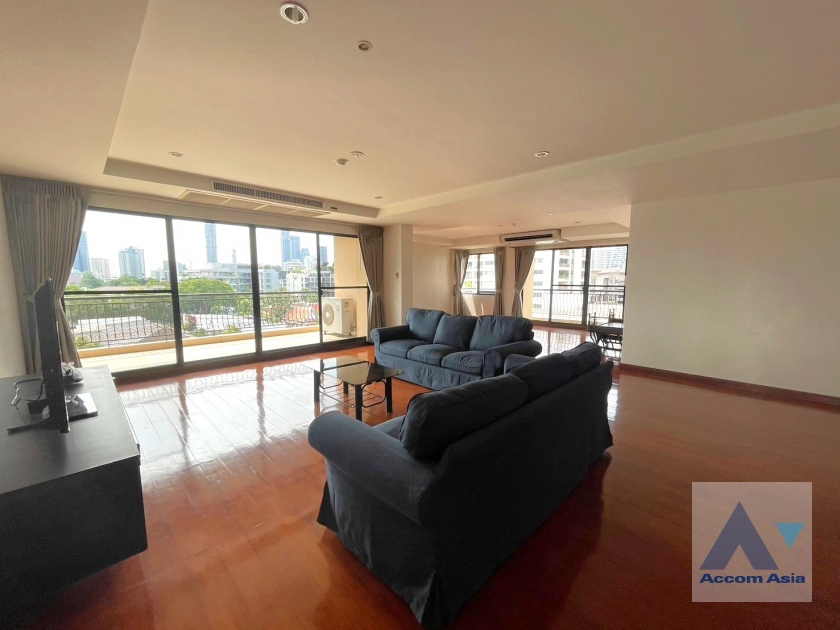  1  3 br Condominium for rent and sale in Sukhumvit ,Bangkok BTS Phrom Phong at Prime Mansion 2 Phromphong AA30110