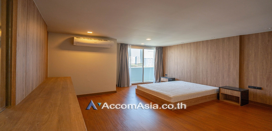 9  3 br Condominium for rent and sale in Sukhumvit ,Bangkok BTS Ekkamai at Regent On The Park 2 AA30112
