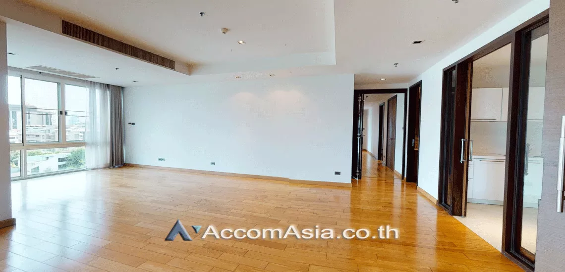  2  4 br Condominium for rent and sale in Sukhumvit ,Bangkok BTS Phrom Phong at Belgravia Residences AA30114