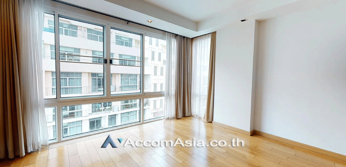 12  4 br Condominium for rent and sale in Sukhumvit ,Bangkok BTS Phrom Phong at Belgravia Residences AA30114