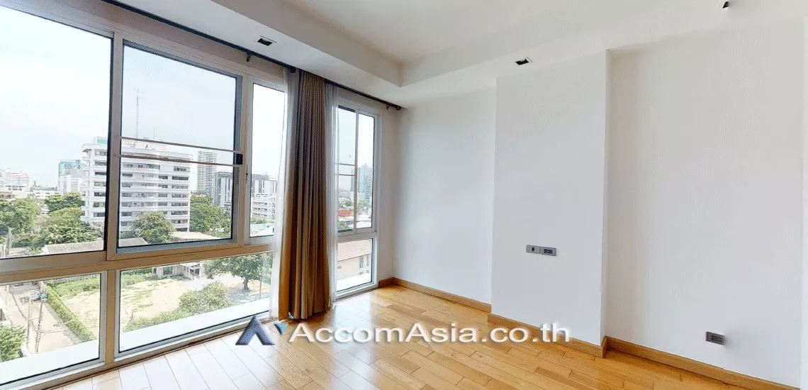 6  4 br Condominium for rent and sale in Sukhumvit ,Bangkok BTS Phrom Phong at Belgravia Residences AA30114