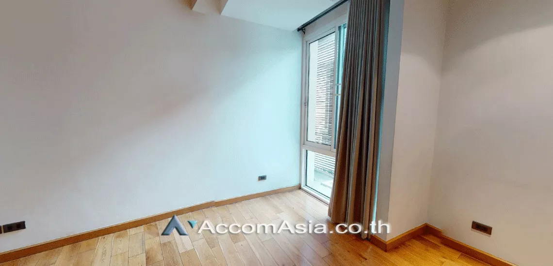7  4 br Condominium for rent and sale in Sukhumvit ,Bangkok BTS Phrom Phong at Belgravia Residences AA30114
