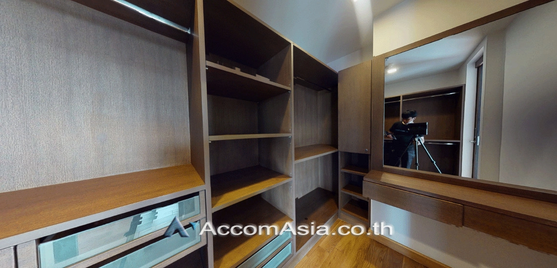 10  4 br Condominium for rent and sale in Sukhumvit ,Bangkok BTS Phrom Phong at Belgravia Residences AA30114