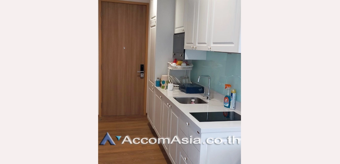 6  3 br Condominium for rent and sale in Sukhumvit ,Bangkok BTS Phrom Phong at Noble Around Sukhumvit 33 AA30125