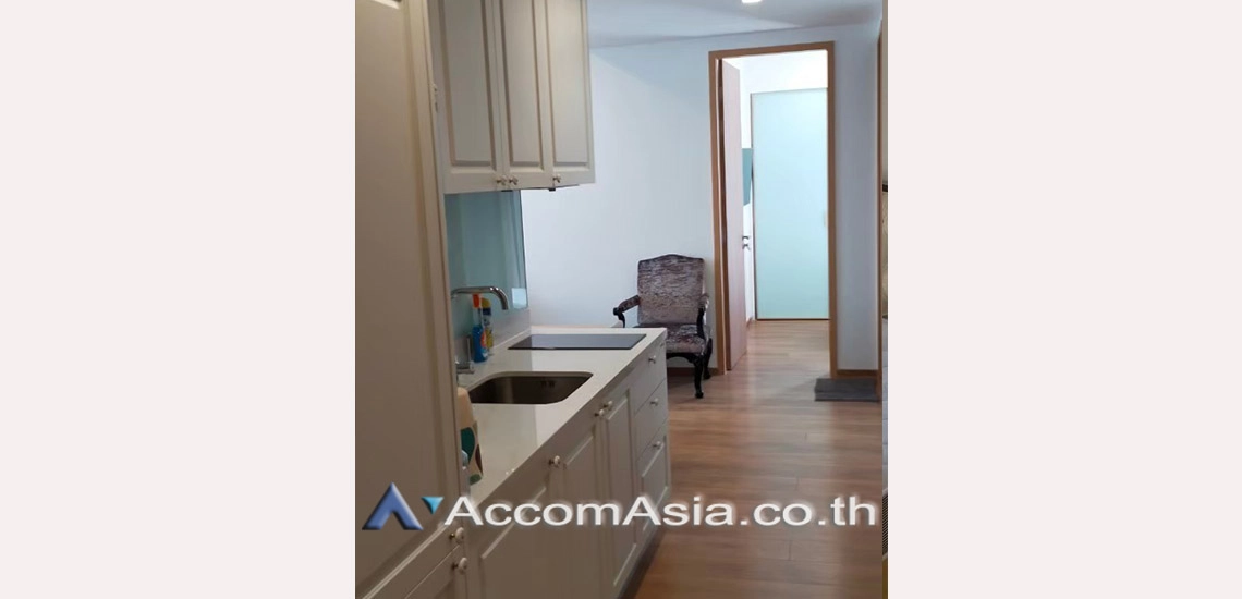 7  3 br Condominium for rent and sale in Sukhumvit ,Bangkok BTS Phrom Phong at Noble Around Sukhumvit 33 AA30125