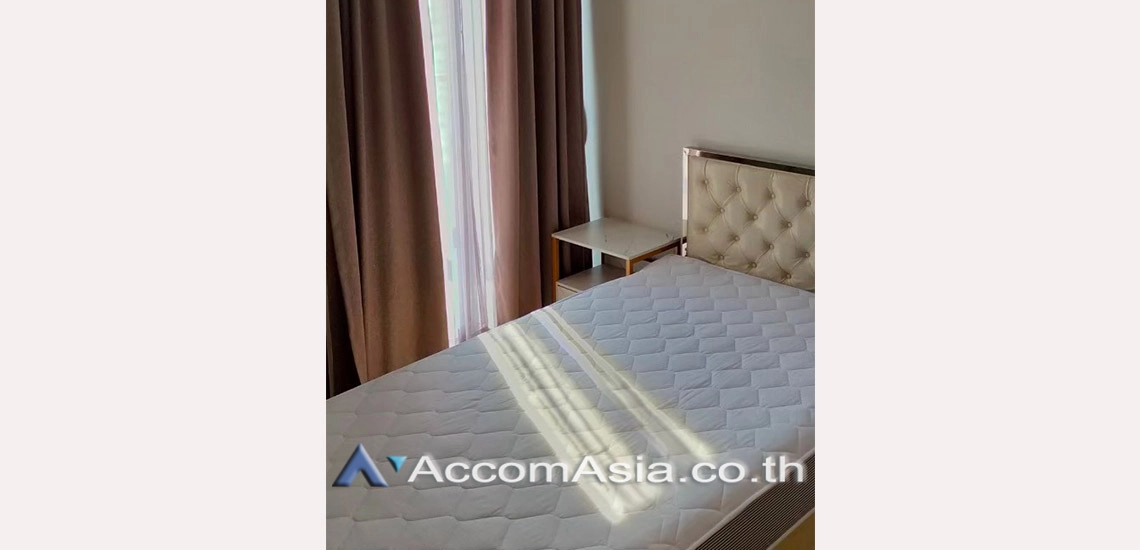 8  3 br Condominium for rent and sale in Sukhumvit ,Bangkok BTS Phrom Phong at Noble Around Sukhumvit 33 AA30125