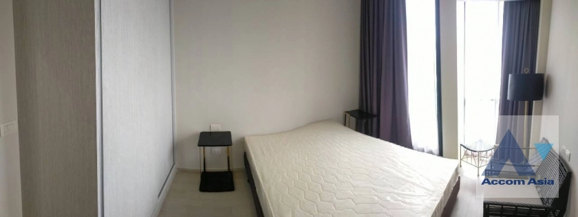 9  2 br Condominium For Rent in Ploenchit ,Bangkok BTS Ploenchit at Noble Ploenchit AA30126