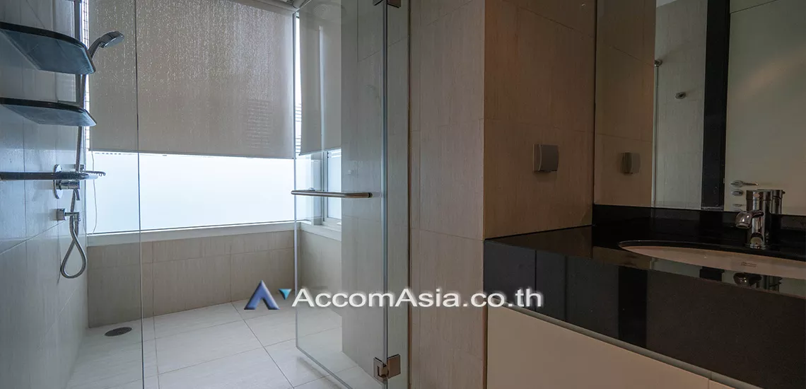 11  2 br Condominium for rent and sale in Silom ,Bangkok BTS Chong Nonsi - BRT Arkhan Songkhro at The Infinity Sathorn AA30132