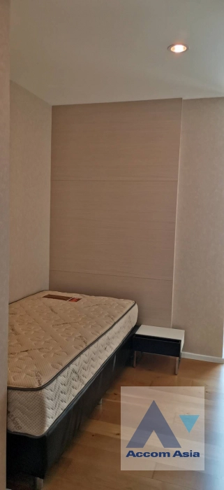 9  2 br Condominium For Rent in Sukhumvit ,Bangkok BTS Ekkamai at Estella Ekkamai (Movenpick Residences Ekkamai)  AA30134