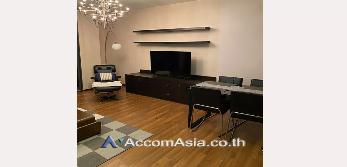  1  2 br Condominium For Rent in Sukhumvit ,Bangkok BTS Thong Lo at Noble Remix AA30138