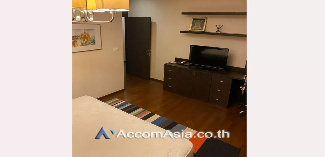 6  2 br Condominium For Rent in Sukhumvit ,Bangkok BTS Thong Lo at Noble Remix AA30138
