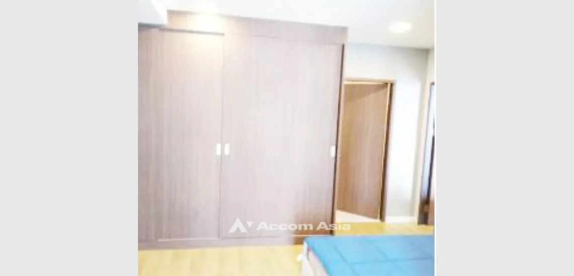 7  2 br Condominium For Rent in Sukhumvit ,Bangkok BTS Thong Lo at The Alcove Thonglor AA30139