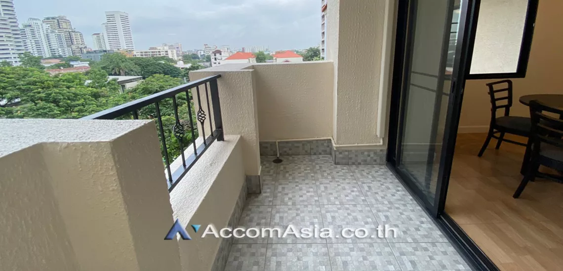 12  3 br Condominium For Rent in Sukhumvit ,Bangkok BTS Ekkamai at Cross Creek AA30151