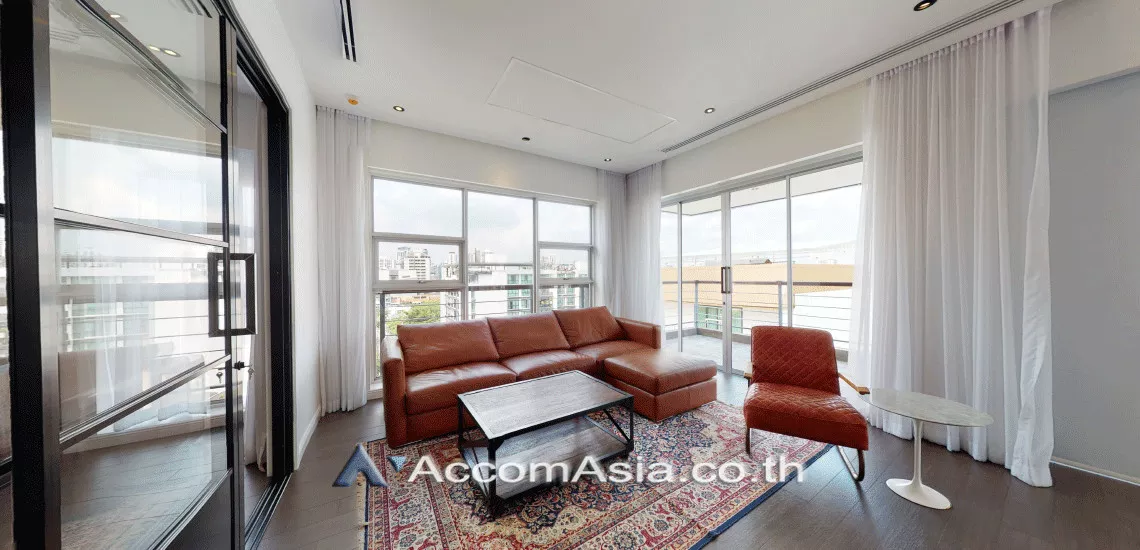 unitPet friendly | Penthouse Condominium 3