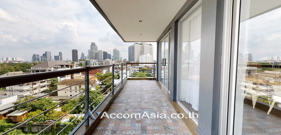 unitPet friendly | Penthouse Condominium 3