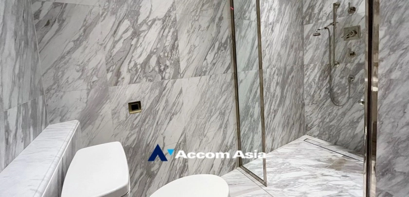 17  2 br Condominium for rent and sale in Ploenchit ,Bangkok BTS Ploenchit at 98 Wireless AA30157