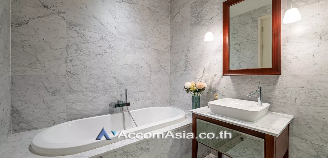 13  1 br Condominium For Rent in Sukhumvit ,Bangkok BTS Thong Lo at KHUN by Yoo AA30171