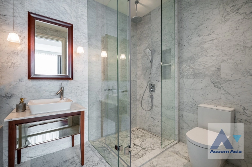 10  1 br Condominium For Rent in Sukhumvit ,Bangkok BTS Thong Lo at KHUN by Yoo AA30171