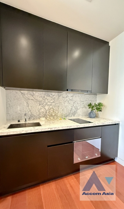 9  1 br Condominium For Rent in Sukhumvit ,Bangkok BTS Thong Lo at KHUN by Yoo AA30171