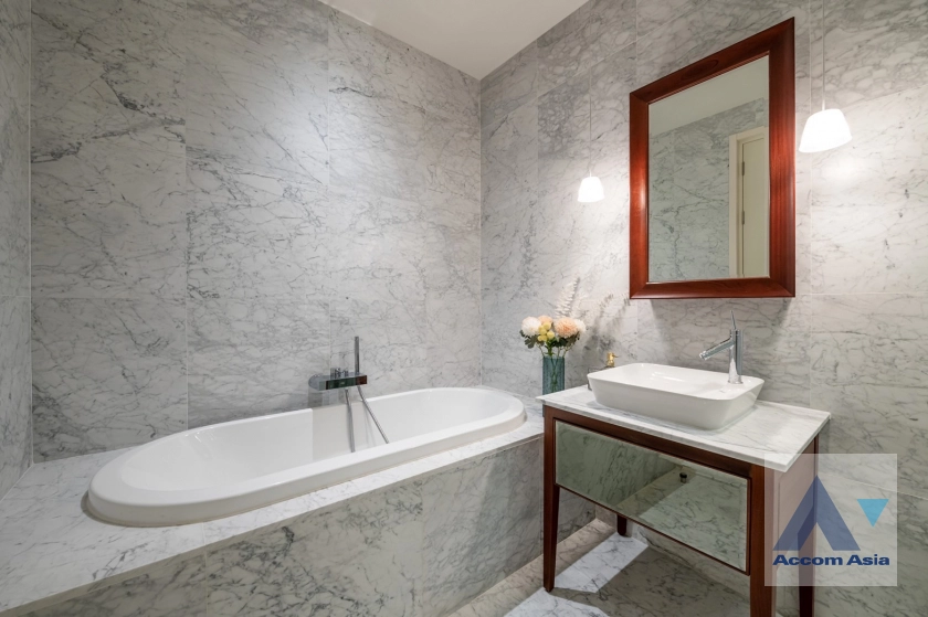 15  1 br Condominium For Rent in Sukhumvit ,Bangkok BTS Thong Lo at KHUN by Yoo AA30171